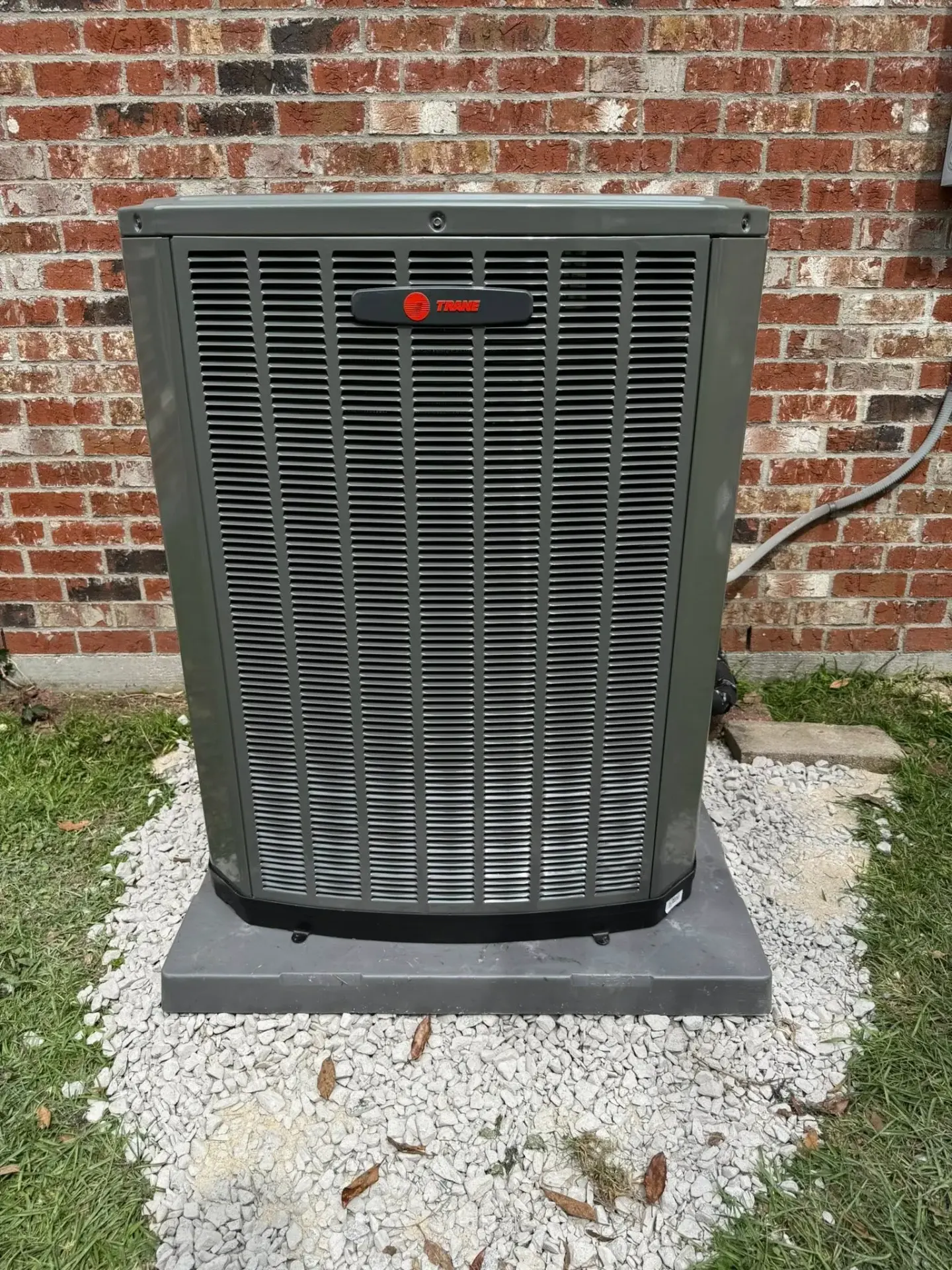 Air conditioning service in Hammond, LA by TMAC Heating & Cooling